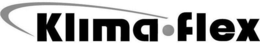 KLIMA-FLEX trademark