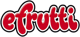 EFRUTTI trademark
