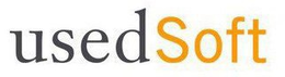 USEDSOFT trademark