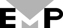 EMP trademark