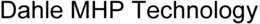 DAHLE MHP TECHNOLOGY trademark