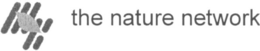 THE NATURE NETWORK trademark