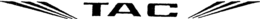TAC trademark