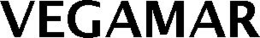 VEGAMAR trademark