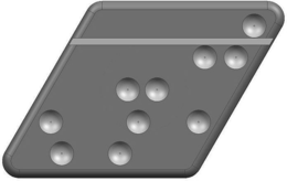LogoMark trademark