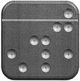 LogoMark trademark