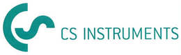 CS CS INSTRUMENTS trademark
