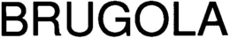 BRUGOLA trademark