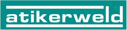 ATIKERWELD trademark