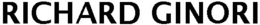 RICHARD GINORI trademark
