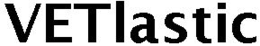 VETLASTIC trademark