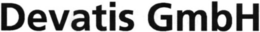 DEVATIS GMBH trademark