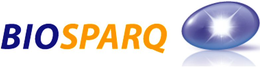 BIOSPARQ trademark