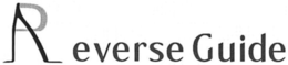 REVERSE GUIDE trademark