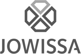 X JOWISSA trademark