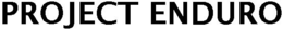 PROJECT ENDURO trademark
