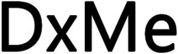 DXME trademark