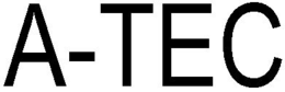 A-TEC trademark