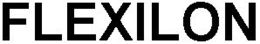 FLEXILON trademark