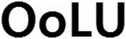 OOLU trademark