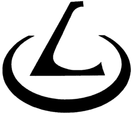LC trademark
