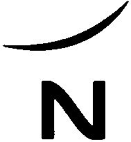 N trademark