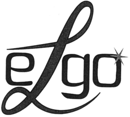ELGO trademark