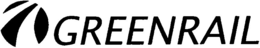GREENRAIL trademark