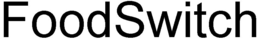 FOODSWITCH trademark
