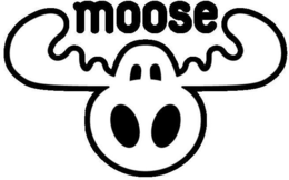 MOOSE trademark