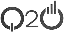 O2O trademark