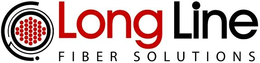 LONGLINE FIBER SOLUTIONS trademark