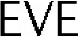 EVE trademark