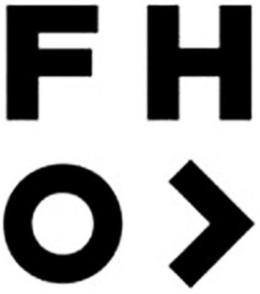 FHO trademark