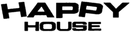 HAPPY HOUSE trademark