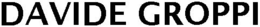 DAVIDE GROPPI trademark