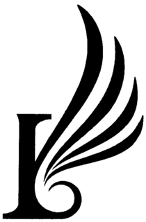 L trademark