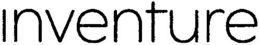 INVENTURE trademark