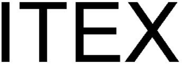 ITEX trademark
