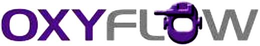 OXYFLOW trademark