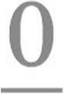 O trademark