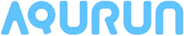 AQURUN trademark