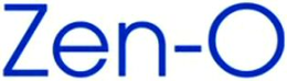 ZEN-O trademark