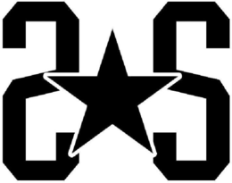 SS trademark