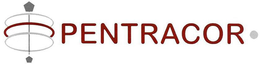 PENTRACOR trademark
