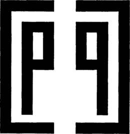 C P trademark