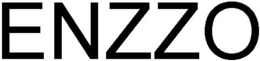 ENZZO trademark