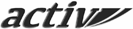 ACTIV trademark