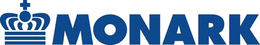 MONARK trademark
