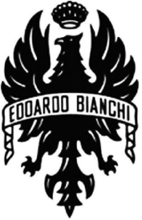 EDOARDO BIANCHI trademark